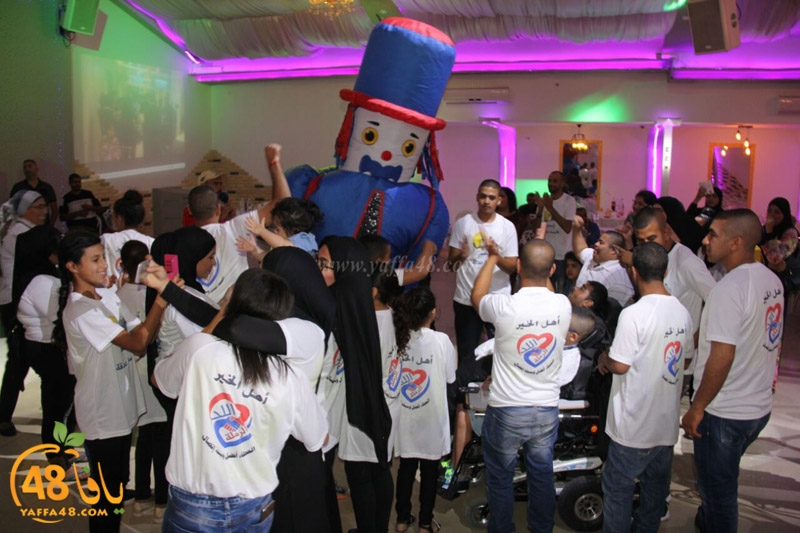 mhrajan khasa lud (1).jpg